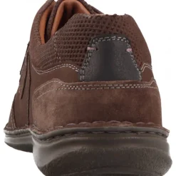 Casual*Josef Seibel Anvers 83 Asphalt